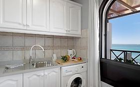 Apartamento La Estrella II